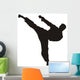 Martial art 