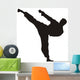 Martial art 