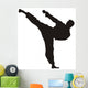 Martial art 