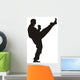 Martial Art 