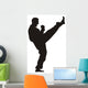 Martial Art 