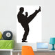 Martial Art 