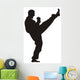 Martial Art 