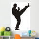 Martial Art 