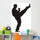 Martial Art 