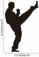 Martial Art 