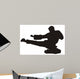 Martial Art 