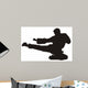 Martial Art 