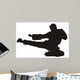 Martial Art 