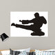 Martial Art 