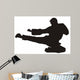Martial Art 