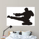 Martial Art 
