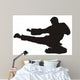 Martial Art 