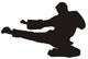 Martial Art 