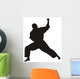 Martial art 