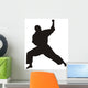 Martial art 