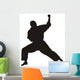 Martial art 