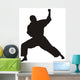 Martial art 