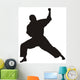Martial art 