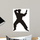 Martial Art 