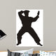 Martial Art 