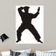 Martial Art 