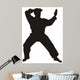 Martial Art 