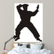 Martial Art 