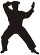 Martial Art 