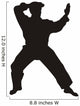 Martial Art 