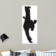 Martial art 