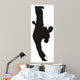 Martial art 