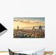 Florence Wall Decal