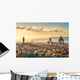 Florence Wall Decal
