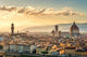 Florence Wall Decal