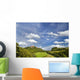 Landscape with Leuchtenberg Wall Decal