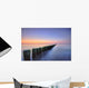 Am More Wall Decal