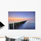 Am More Wall Decal