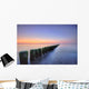 Am More Wall Decal