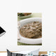 Steak Diane Wall Decal