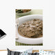 Steak Diane Wall Decal