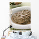 Steak Diane Wall Decal