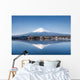 Fuji Kawaguchiko Japan Wall Decal