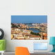 Ponte Vecchio Wall Decal