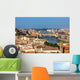 Ponte Vecchio Wall Decal