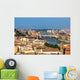 Ponte Vecchio Wall Decal
