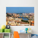 Ponte Vecchio Wall Decal