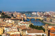 Ponte Vecchio Wall Decal