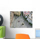Sevilla Wall Decal