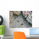 Sevilla Wall Decal
